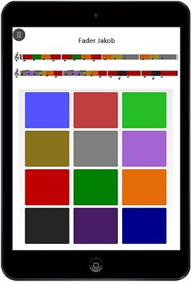 KoMus and KOPRA-M: psychometric analysis of two musical competency tests adapted for Norwegian primary school students